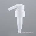 Lotion Pumps Bottle Screw Caps Hand Pump Lotion Pump Factory